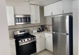 RH-396 Sea Scape 2 bed 1 bath Apartments, Fully Furnished