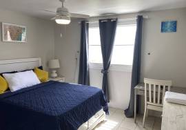 RH-396 Sea Scape 2 bed 1 bath Apartments, Fully Furnished