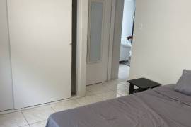 RH-396 Sea Scape 2 bed 1 bath Apartments, Fully Furnished