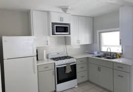 RH-396 Sea Scape 2 bed 1 bath Apartments, Fully Furnished