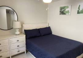 RH-396 Sea Scape 2 bed 1 bath Apartments, Fully Furnished