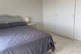 RH-396 Sea Scape 2 bed 1 bath Apartments, Fully Furnished