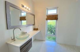 Exceptional Stand-Alone 2 bed 2 bath House, Hodges Creek- RH-187
