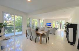 Exceptional Stand-Alone 2 bed 2 bath House, Hodges Creek- RH-187