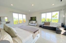 Exceptional Stand-Alone 2 bed 2 bath House, Hodges Creek- RH-187