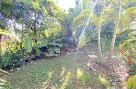 Exceptional Stand-Alone 2 bed 2 bath House, Hodges Creek- RH-187