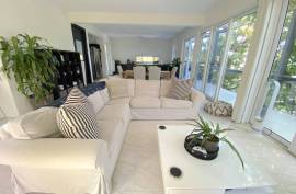 Exceptional Stand-Alone 2 bed 2 bath House, Hodges Creek- RH-187