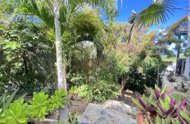 Exceptional Stand-Alone 2 bed 2 bath House, Hodges Creek- RH-187