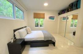 Exceptional Stand-Alone 2 bed 2 bath House, Hodges Creek- RH-187