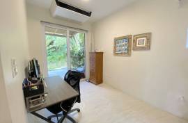 Exceptional Stand-Alone 2 bed 2 bath House, Hodges Creek- RH-187