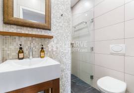 4 Bedroom Villa in Boliqueime
