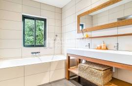 4 Bedroom Villa in Boliqueime