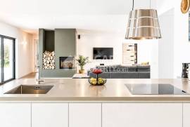 4 Bedroom Villa in Boliqueime