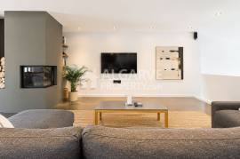 4 Bedroom Villa in Boliqueime