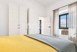 4 Bedroom Villa in Boliqueime