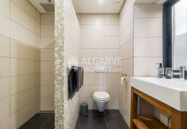 4 Bedroom Villa in Boliqueime