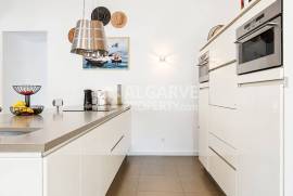 4 Bedroom Villa in Boliqueime