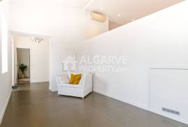 4 Bedroom Villa in Boliqueime