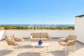 4 Bedroom Villa in Boliqueime