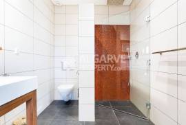 4 Bedroom Villa in Boliqueime
