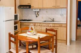 Excellent 1-Bedroom Apartment 50m from the Beach in Quarteira Excellent 1-Bedroom Apartment 50m from the Beach in Quarteira