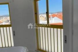 One bedroom apartment near the center of Quarteira, just 150 meters from the beach. One bedroom apartment near the center of Quarteira, just 150 meters from the beach.