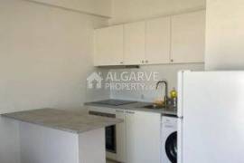 One bedroom apartment near the center of Quarteira, just 150 meters from the beach. One bedroom apartment near the center of Quarteira, just 150 meters from the beach.