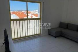 One bedroom apartment near the center of Quarteira, just 150 meters from the beach. One bedroom apartment near the center of Quarteira, just 150 meters from the beach.