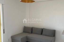 One bedroom apartment near the center of Quarteira, just 150 meters from the beach. One bedroom apartment near the center of Quarteira, just 150 meters from the beach.