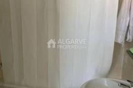 One bedroom apartment near the center of Quarteira, just 150 meters from the beach. One bedroom apartment near the center of Quarteira, just 150 meters from the beach.