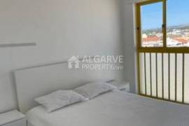 One bedroom apartment near the center of Quarteira, just 150 meters from the beach. One bedroom apartment near the center of Quarteira, just 150 meters from the beach.