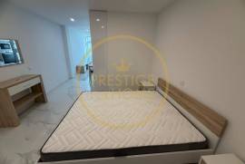 Charming Fully Renovated 0+1 Bedroom Apartment in the Center of Loulé for annual rental