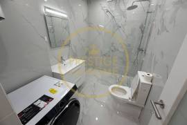 Charming Fully Renovated 0+1 Bedroom Apartment in the Center of Loulé for annual rental