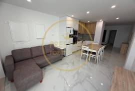 Charming Fully Renovated 0+1 Bedroom Apartment in the Center of Loulé for annual rental