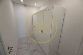 Charming Fully Renovated 0+1 Bedroom Apartment in the Center of Loulé for annual rental