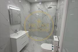 Charming Fully Renovated 0+1 Bedroom Apartment in the Center of Loulé for annual rental
