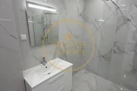 Charming Fully Renovated 0+1 Bedroom Apartment in the Center of Loulé for annual rental