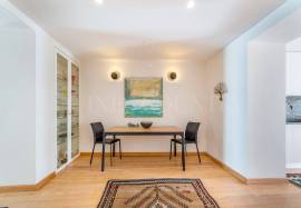 Tavira centre – renovated 2-bedroom apartment with terraces and castle views Tavira centre – renovated 2-bedroom apartment with terraces and castle views