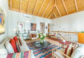 Tavira centre – renovated 2-bedroom apartment with terraces and castle views Tavira centre – renovated 2-bedroom apartment with terraces and castle views
