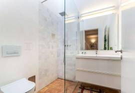 Tavira centre – renovated 2-bedroom apartment with terraces and castle views Tavira centre – renovated 2-bedroom apartment with terraces and castle views