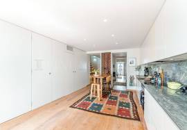 Tavira centre – renovated 2-bedroom apartment with terraces and castle views Tavira centre – renovated 2-bedroom apartment with terraces and castle views