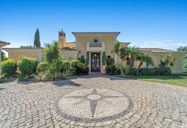 Goldra - Hilltop 4-bedroom villa with panoramic sea views Goldra - Hilltop 4-bedroom villa with panoramic sea views