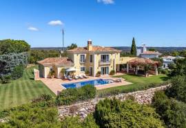 Goldra - Hilltop 4-bedroom villa with panoramic sea views Goldra - Hilltop 4-bedroom villa with panoramic sea views