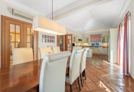 Goldra - Hilltop 4-bedroom villa with panoramic sea views Goldra - Hilltop 4-bedroom villa with panoramic sea views
