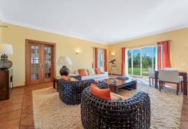 Goldra - Hilltop 4-bedroom villa with panoramic sea views Goldra - Hilltop 4-bedroom villa with panoramic sea views