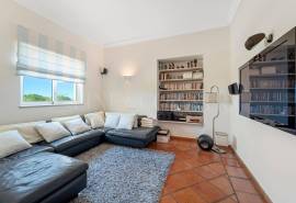 Goldra - Hilltop 4-bedroom villa with panoramic sea views Goldra - Hilltop 4-bedroom villa with panoramic sea views