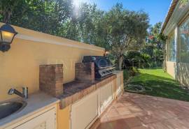 Goldra - Hilltop 4-bedroom villa with panoramic sea views Goldra - Hilltop 4-bedroom villa with panoramic sea views