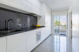 Tavira – 3-bedroom townhouse with private garage and uninterrupted views Tavira – 3-bedroom townhouse with private garage and uninterrupted views
