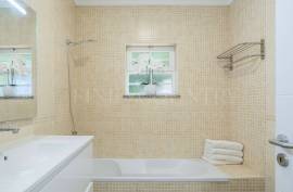Tavira – 3-bedroom townhouse with private garage and uninterrupted views Tavira – 3-bedroom townhouse with private garage and uninterrupted views
