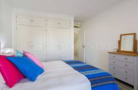 Tavira – 3-bedroom townhouse with private garage and uninterrupted views Tavira – 3-bedroom townhouse with private garage and uninterrupted views